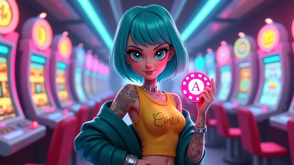 needforslot app needforslot app