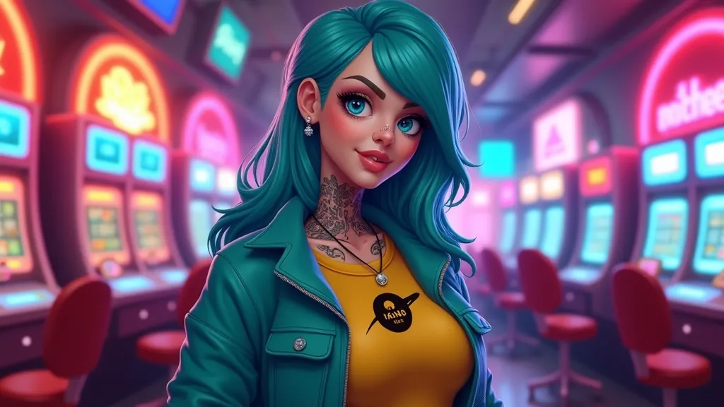 needforslot app needforslot app