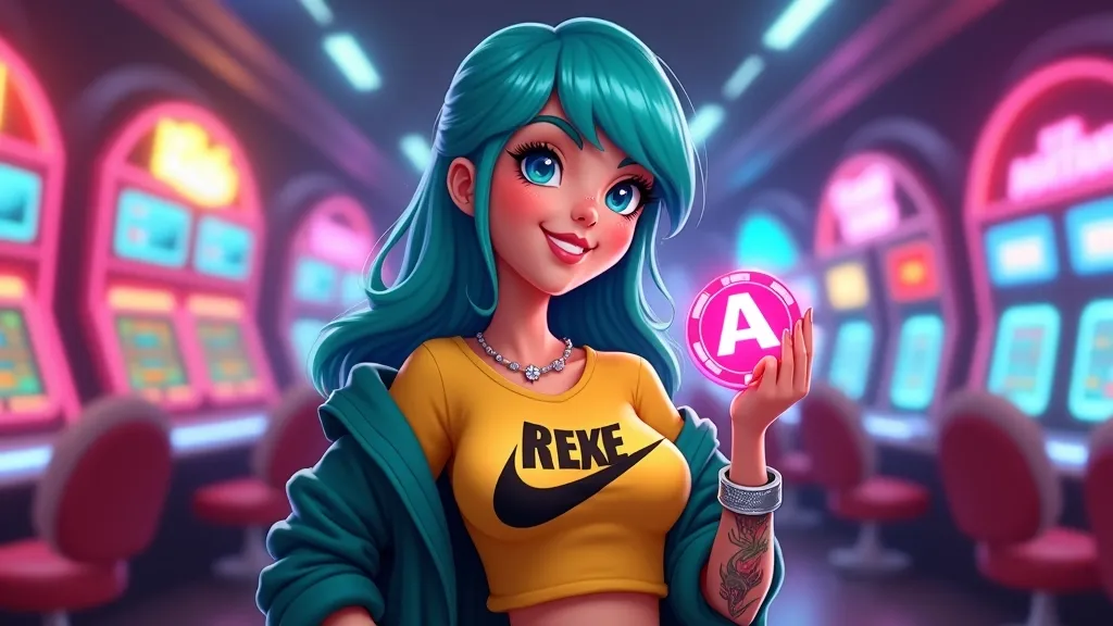 needforslot kod bonusowy needforslot kod bonusowy