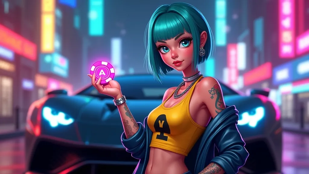 needforslot kod bonusowy needforslot kod bonusowy