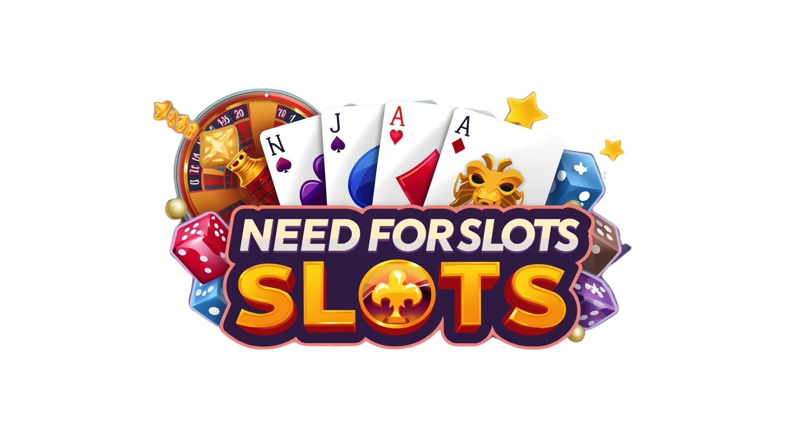 Needforslots